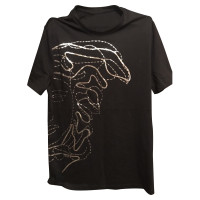 Gianni Versace T-shirt