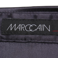 Marc Cain Silk blouse