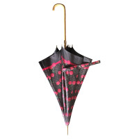 Louis Vuitton Umbrella Monogram Cerises