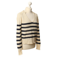 Ralph Lauren Striped sweater