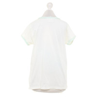 Lanvin T-Shirt in Weiß 