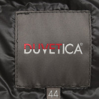 Duvetica down coat