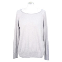 Cynthia Rowley Sweater in grey