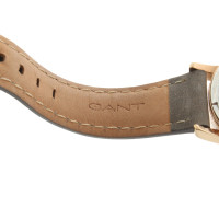 Gant Montre-bracelet