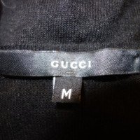 Gucci Pullover
