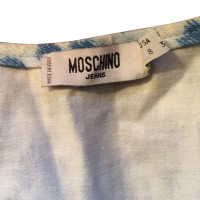 Moschino Moschino jurk