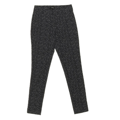Theory Trousers