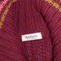 Max & Co wool cardigans
