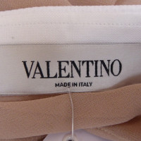 Valentino Garavani Set of top, blouse and skirt