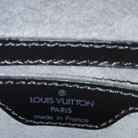 Louis Vuitton "Saint Jacques Epi" in Schwarz