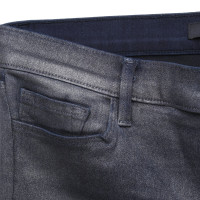 J Brand Jeans in Blu