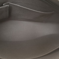 Louis Vuitton Tracolla Messenger Bag in pelle