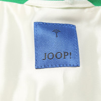Joop! Blazer in Green