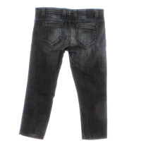 Drykorn Jeans alla caviglia