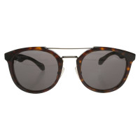 Hugo Boss Sunglasses