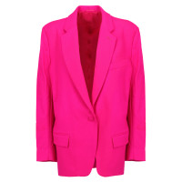 Attico Blazer