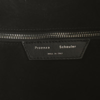 Proenza Schouler Tote bag Leather