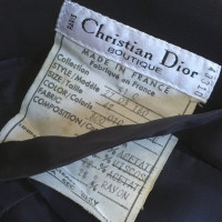 Christian Dior deleted product