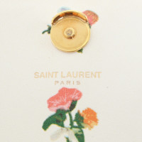 Yves Saint Laurent "Kate Chain Bag"