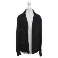 Closed Sporty blazer