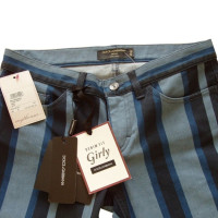 Dolce & Gabbana Luxe jeans maat 36 D - 42 I - NEU/NEW