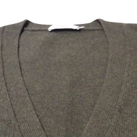 Andere merken 0039 Italië - Cardigan wol/cashmere