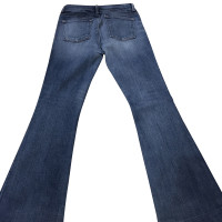 J Brand Love Story jeans