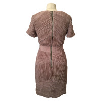 Burberry Midi dress