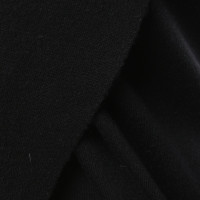 Balenciaga Sweater in zwart