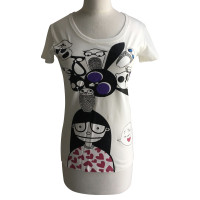 Marc By Marc Jacobs T-Shirt