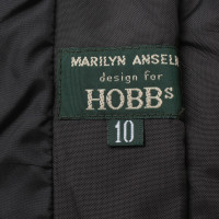 Hobbs Marilyn Anselm voor Hobbs - donsjack