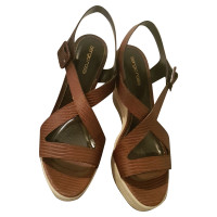 Sergio Rossi Sandals