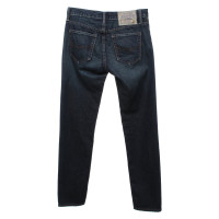 Ralph Lauren Jeans in used look