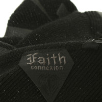 Faith Connexion deleted product