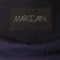 Marc Cain Long Blazer