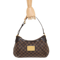 Louis Vuitton Thames in Tela