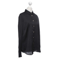 Michael Kors Camicia in nero