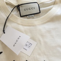 Gucci Vestito in Cotone