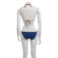 Other Designer Tooshie - Bikini in blue