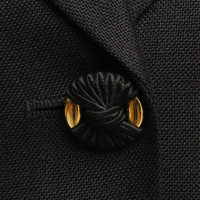 Andere merken Louis Féraud - kostuum zwart