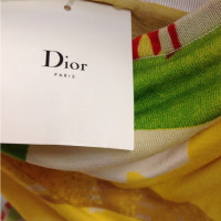 Christian Dior Kostuum