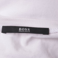 Hugo Boss T-Shirt in Nude