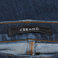J Brand Jeans in Blue