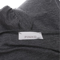 Pinko Dress in grey