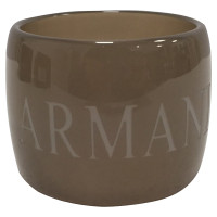 Armani Logo bracelet 