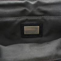 Fendi Sac à main en noir