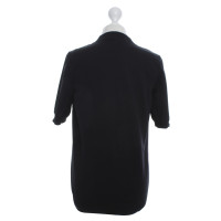 Louis Vuitton Pullover in black
