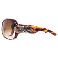Gucci Sunglasses in brown
