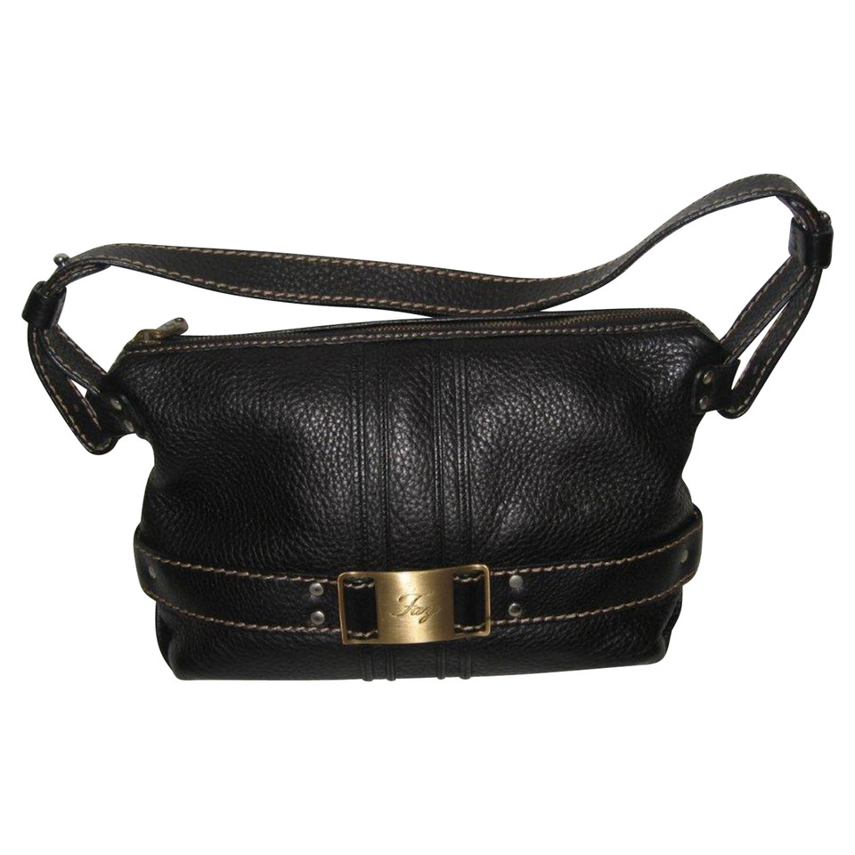 Hogan handbag
