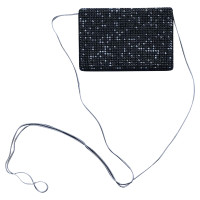 Swarovski Kioskendoos clutch